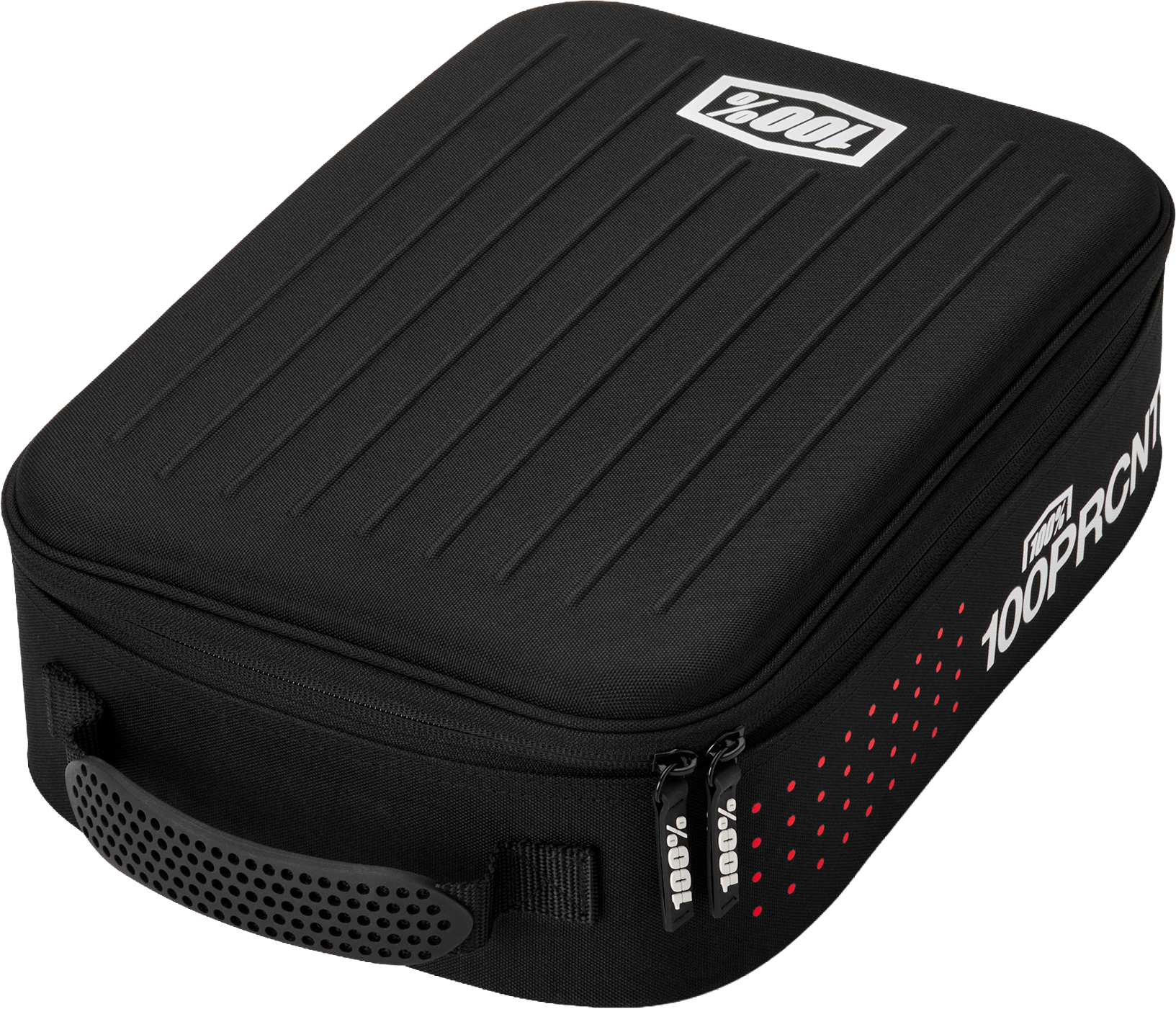 Cornerstone Goggle Case