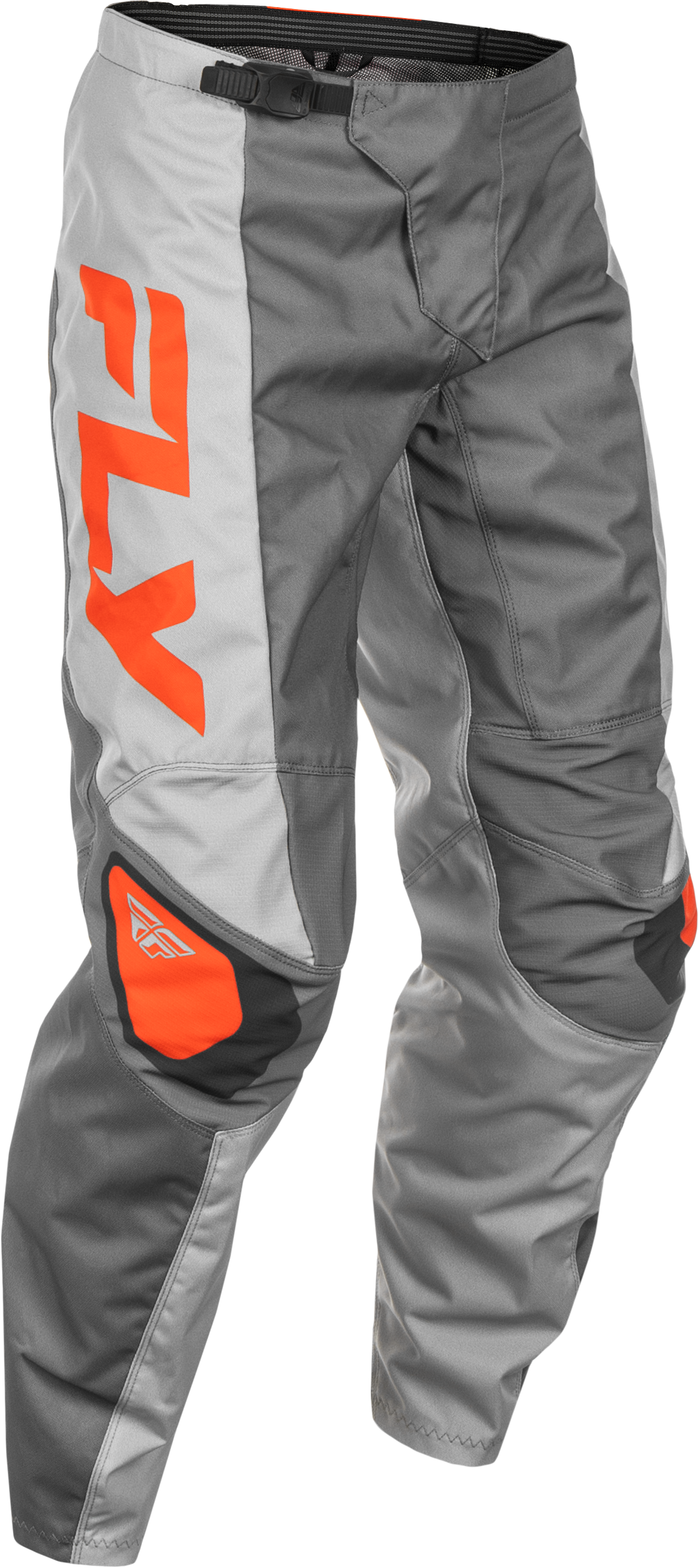 Fly Racing F-16 Men's Moto Gear Set - Pant and Jersey Combo - Picture 23 of 31