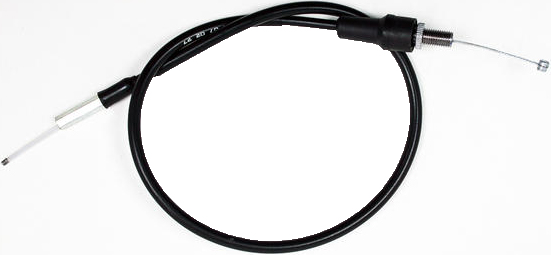 ATV Throttle Cable