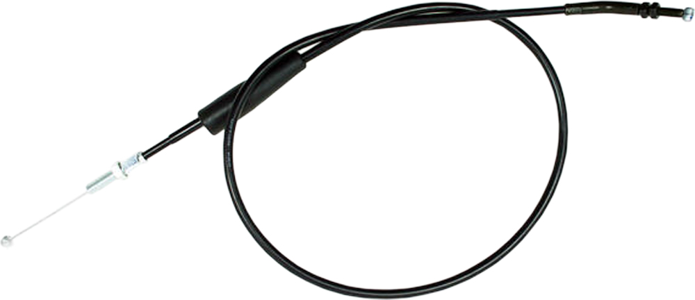 ATV Throttle Cable