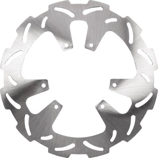 Brake Rotor