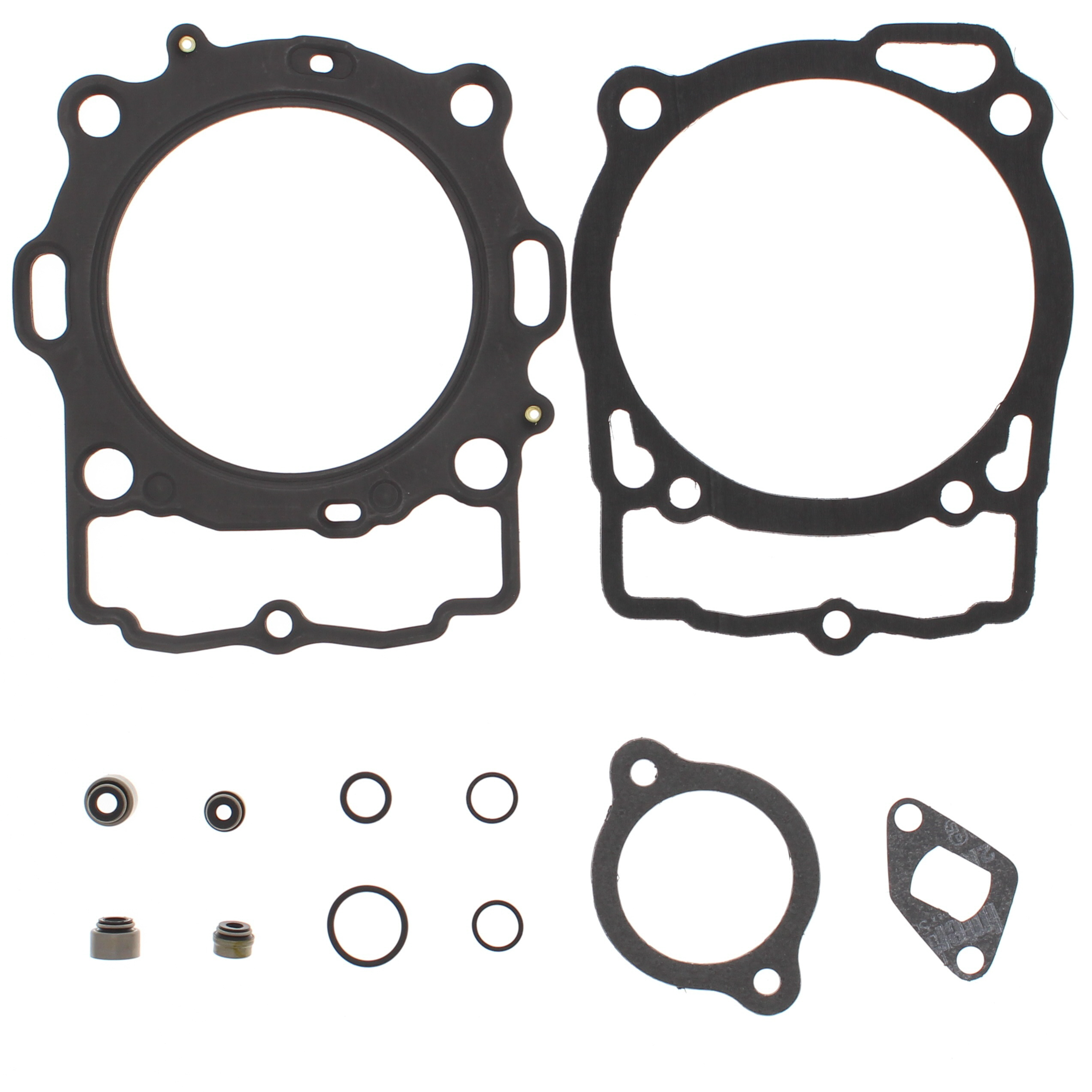 Top End Gasket Set