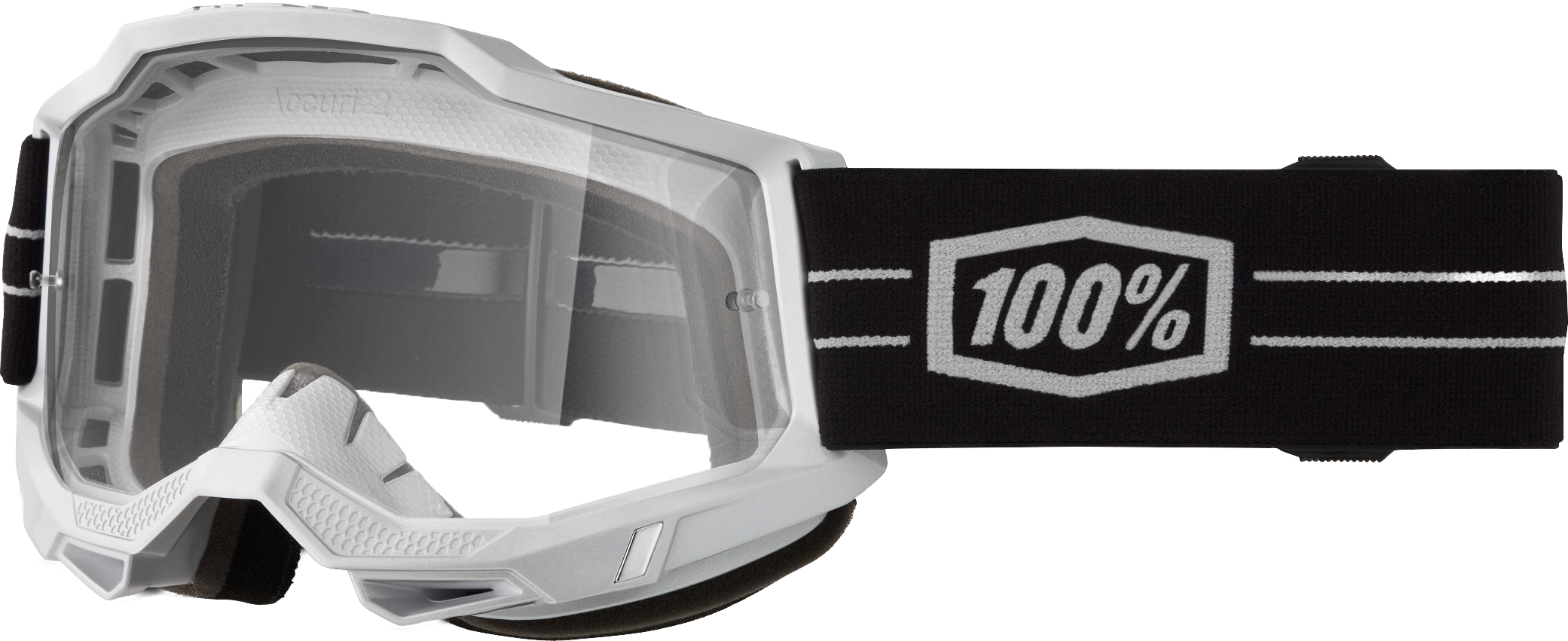 Accuri 2 Goggles