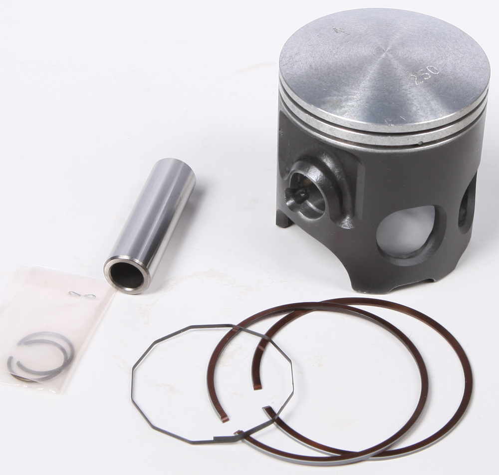 PROX Piston Kit - View 1