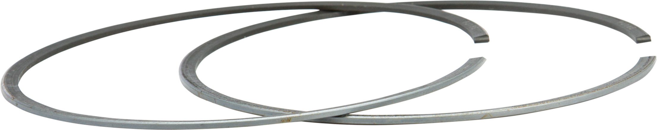 Piston Ring Set
