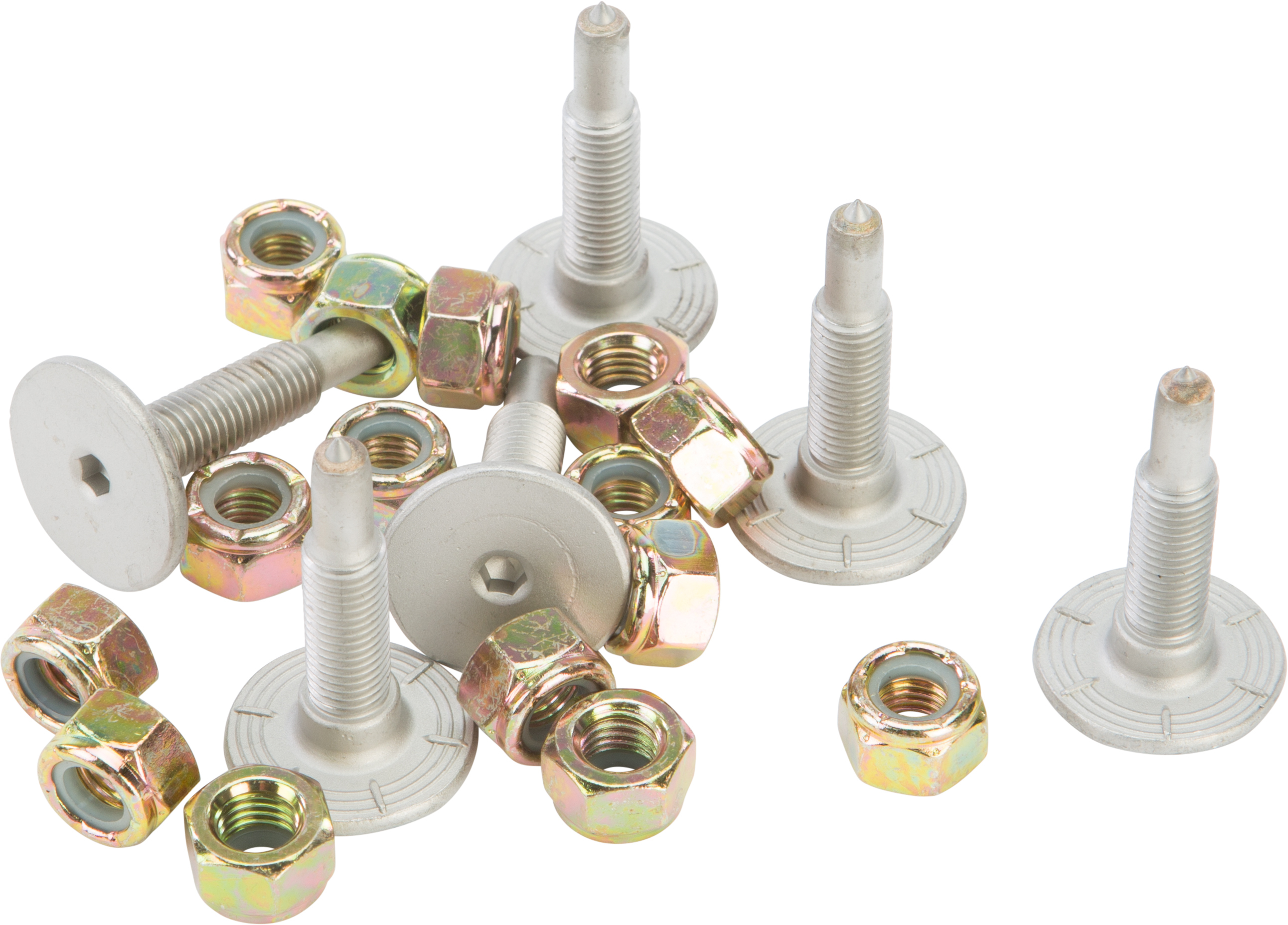 Signature Series Trail Studs