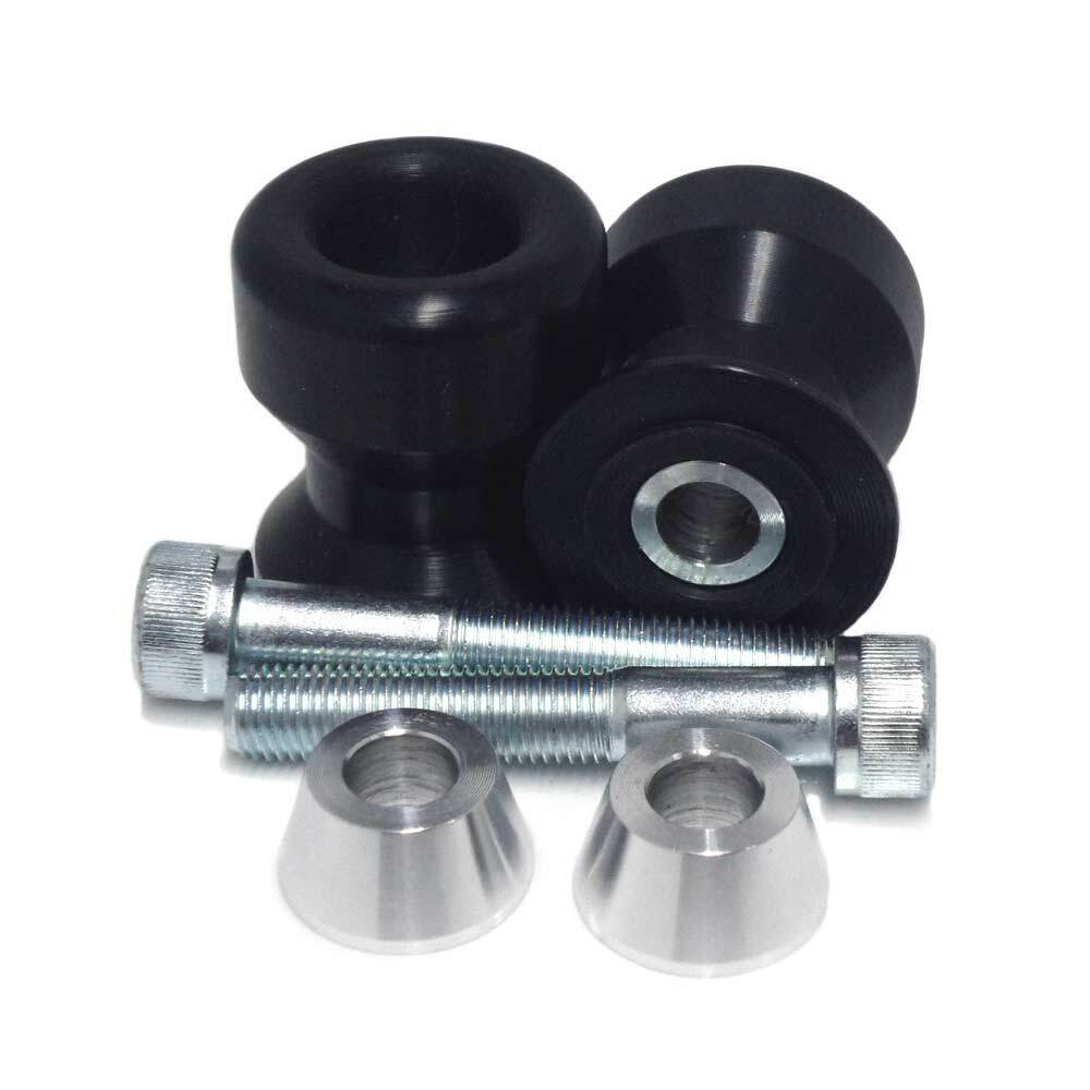 Swingarm Slider