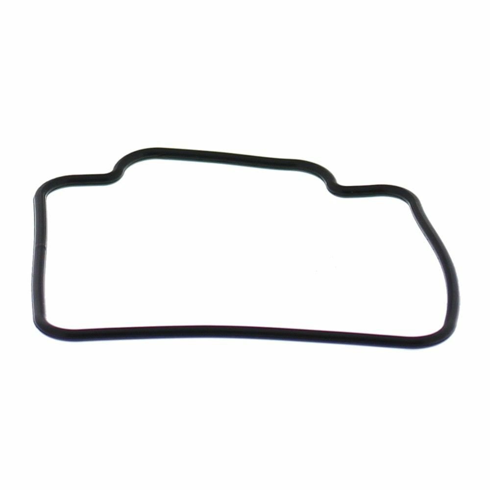 ALL BALLS Float Bowl Gasket - View 1