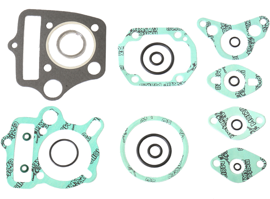 Top End Gasket Kit