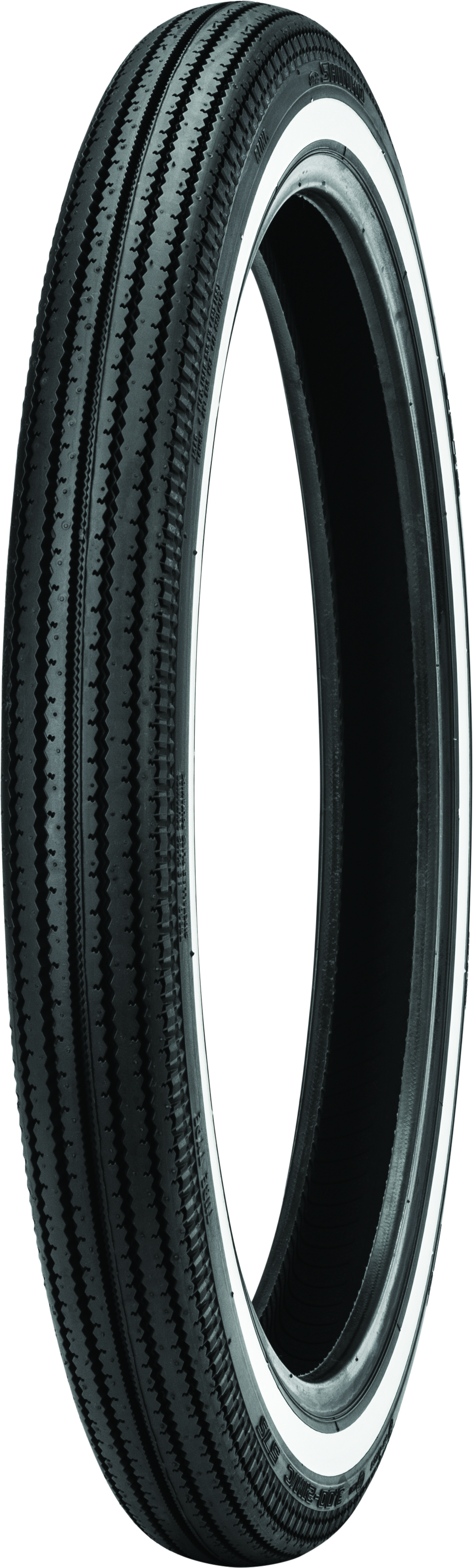 Super Classic 270 Tire