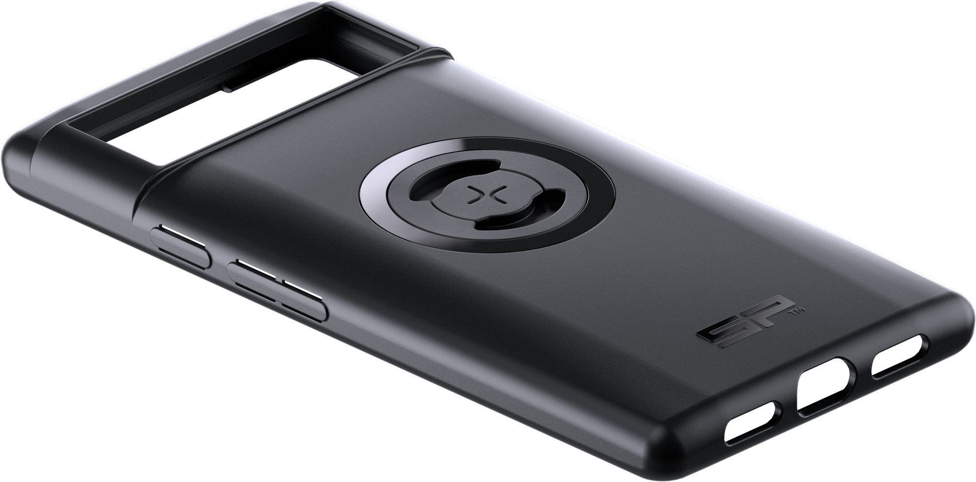 Phone Case SPC+