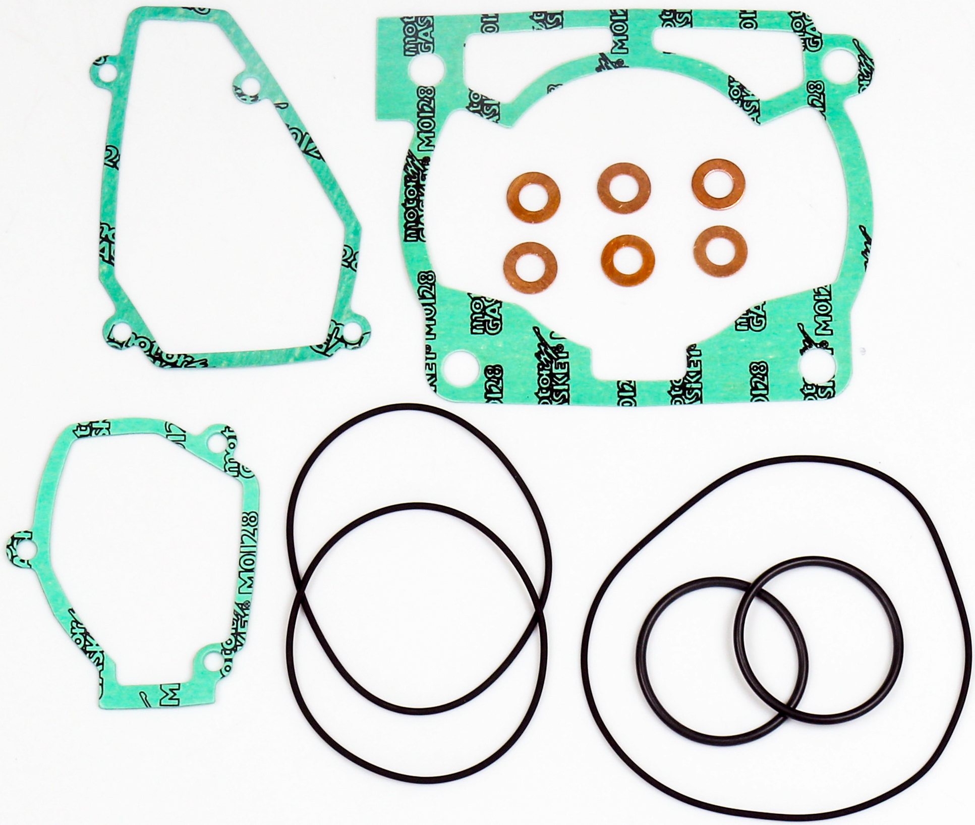 Top End Gasket Kit
