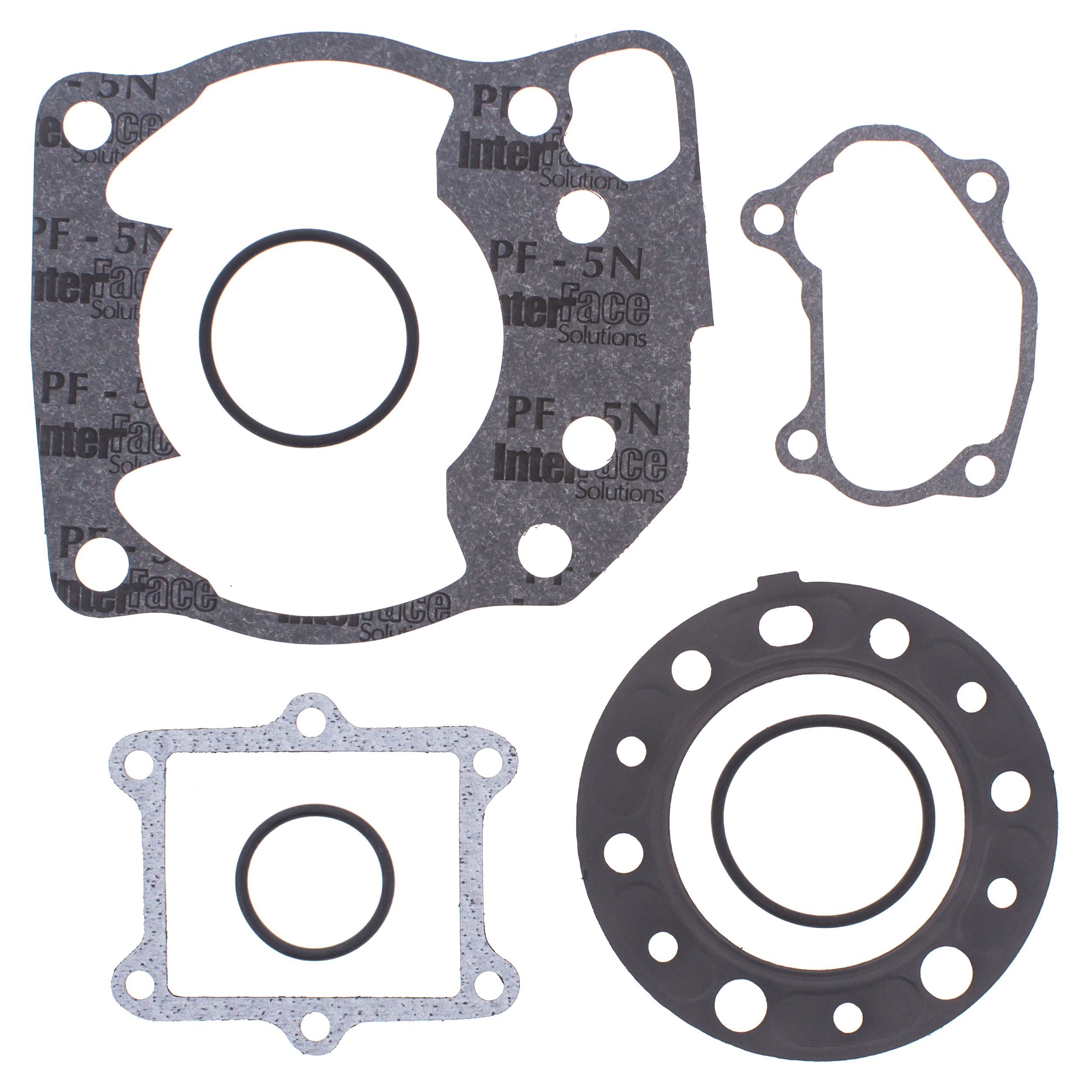 Top End Gasket Set