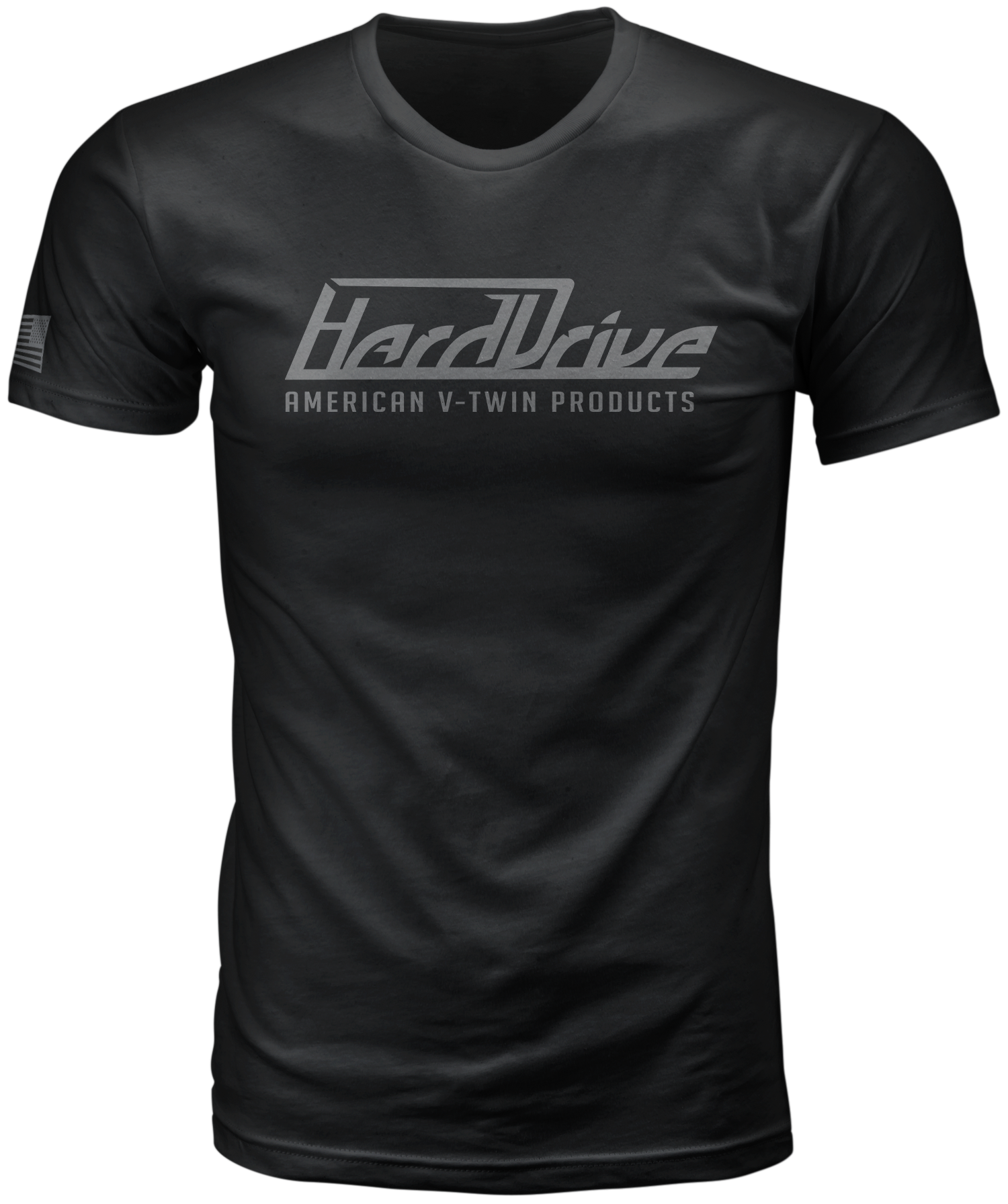 HardDrive Tee