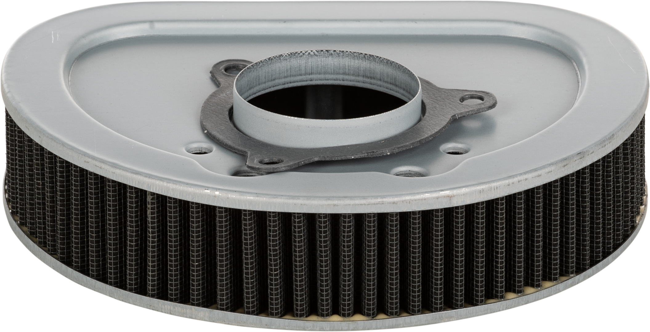 Performance Air Filter