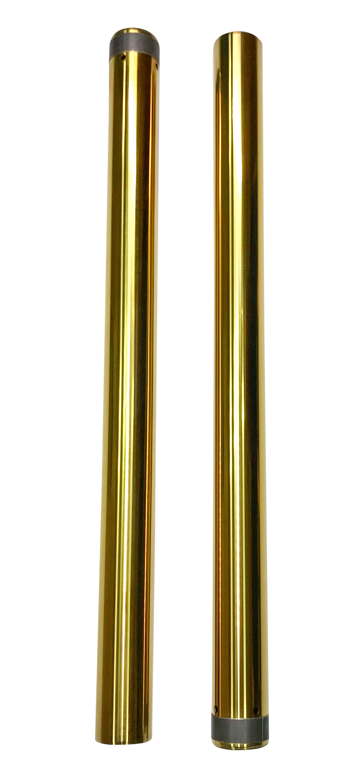 Pro One Fork Tubes