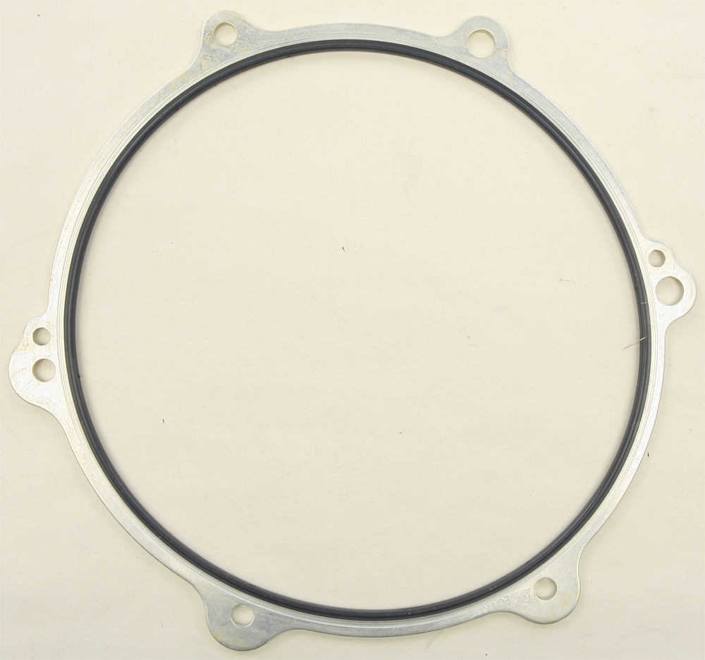Evo Big Twin/Twin Cam Primary Housing Gasket