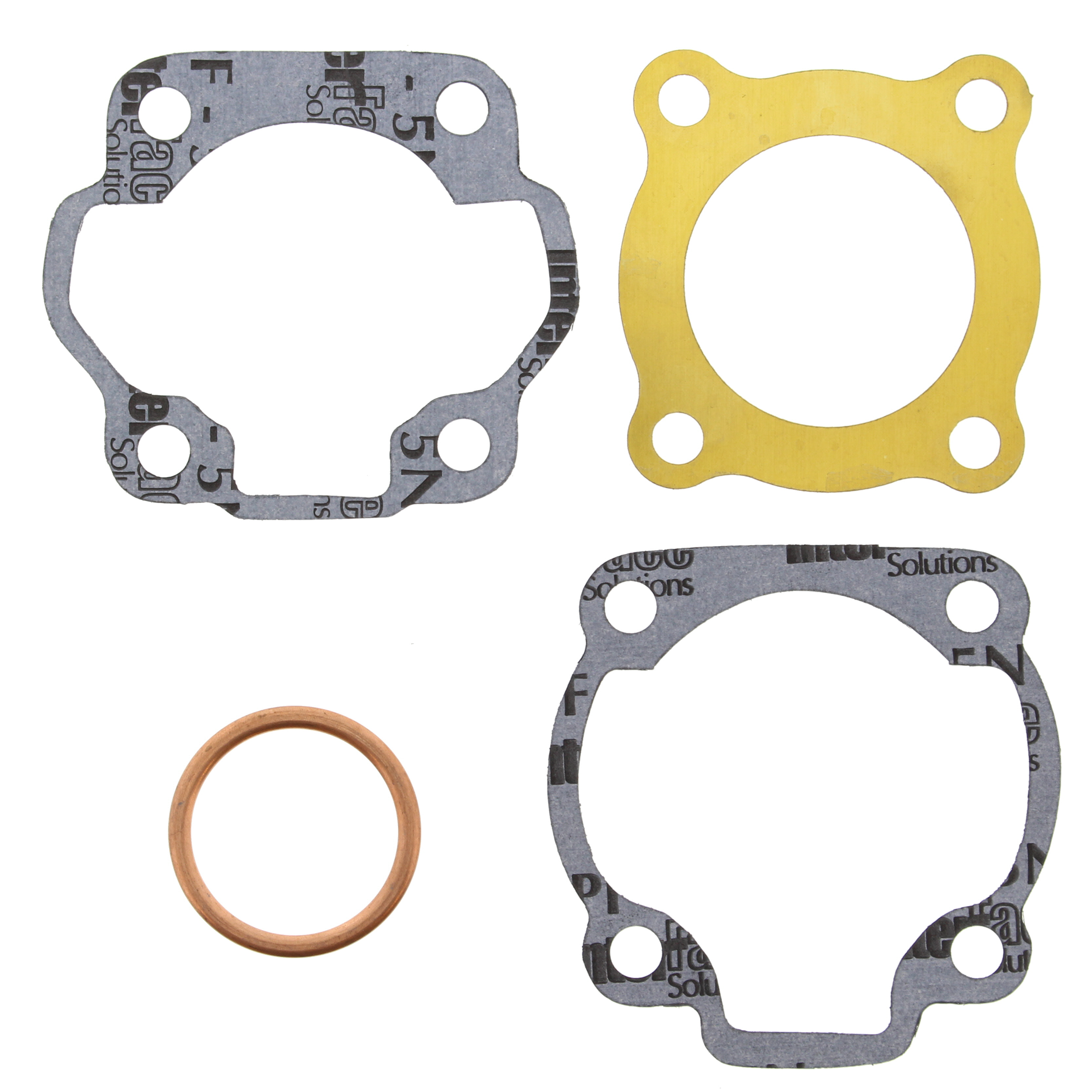 Top End Gasket Set