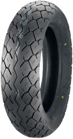 BRIDGESTONE ORIGINAL EQUIPMENT TIRES