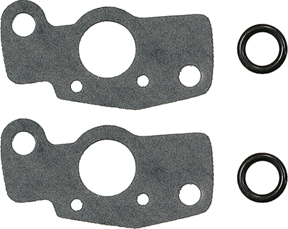 Power Valve Gasket Kit