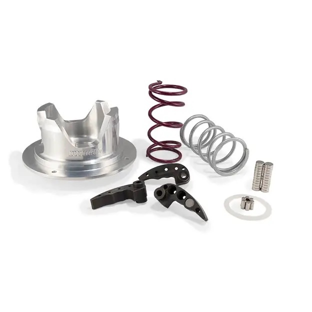 Dynojet Clutch Kits