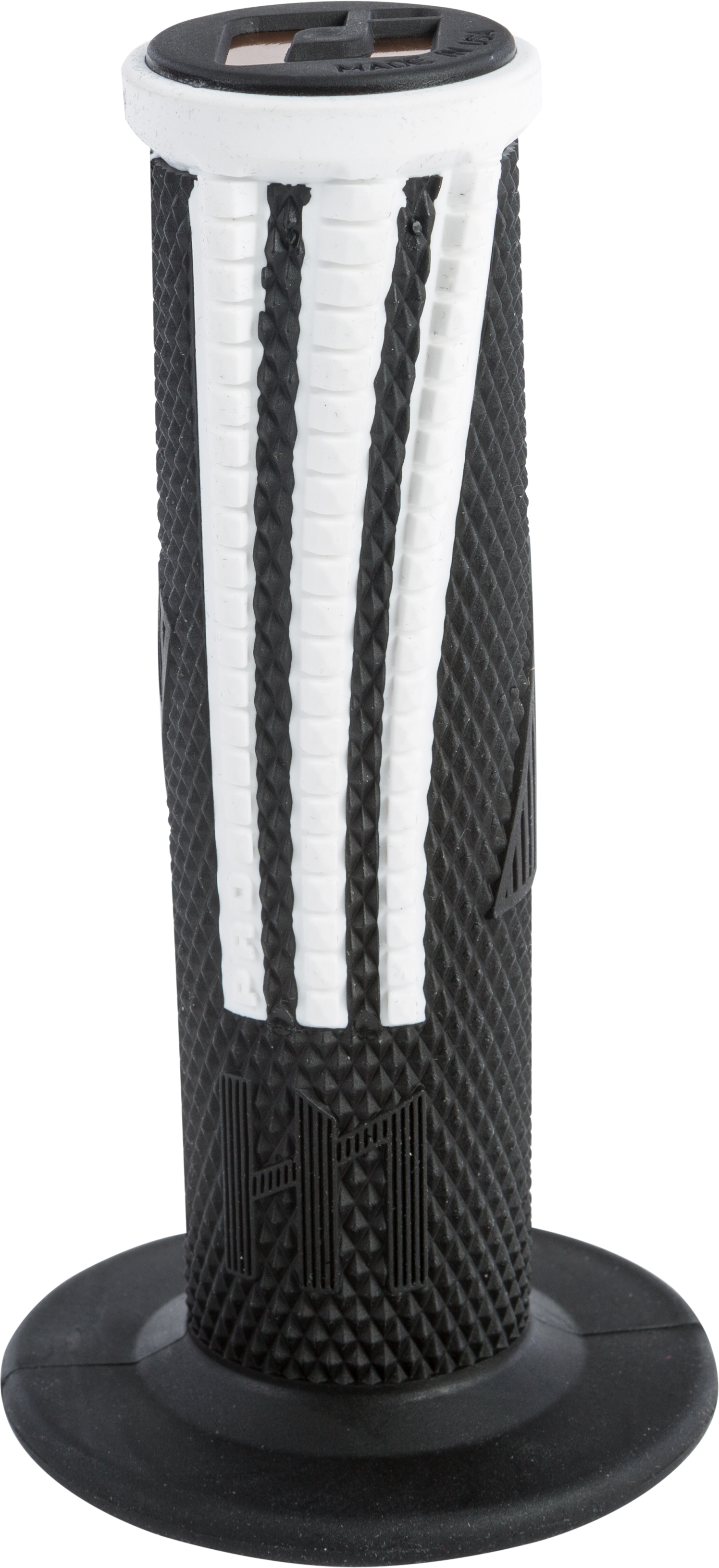 Emig Pro V2 Lock-on Grips