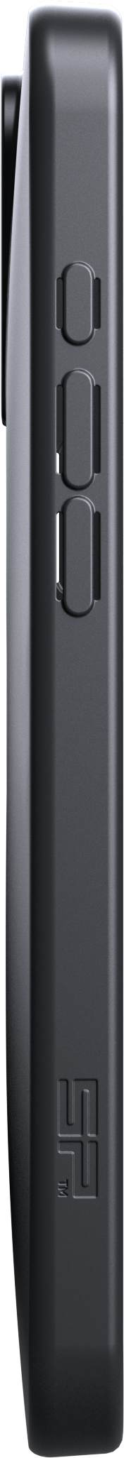 Phone Case SPC+