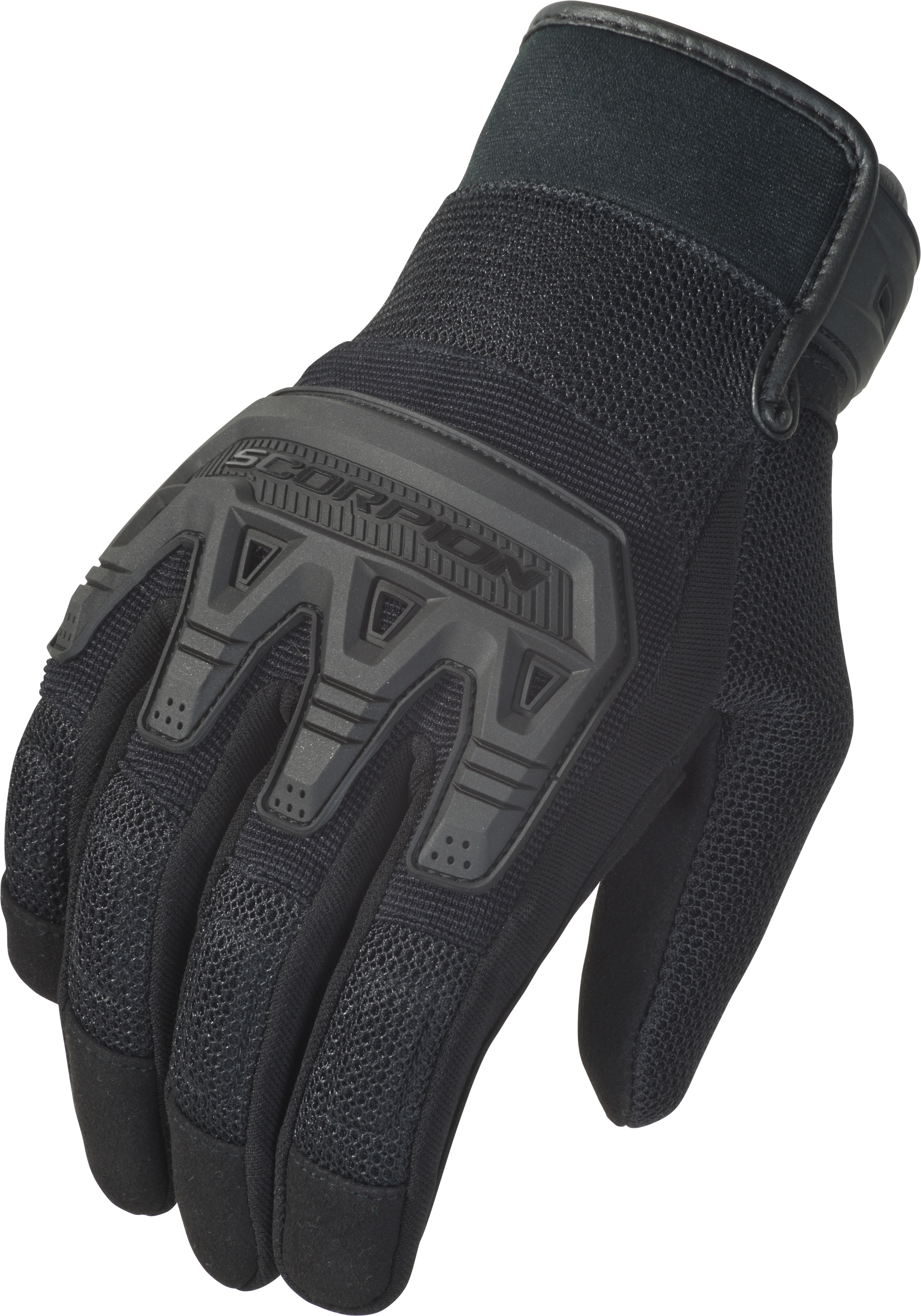 Covert Tactical Gloves - View 1