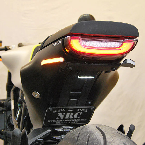 Fender Eliminator