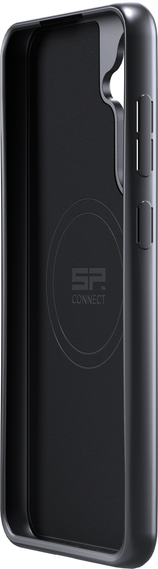 Phone Case SPC+