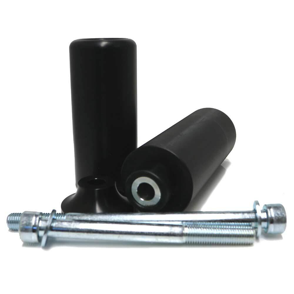 Standard Frame Slider