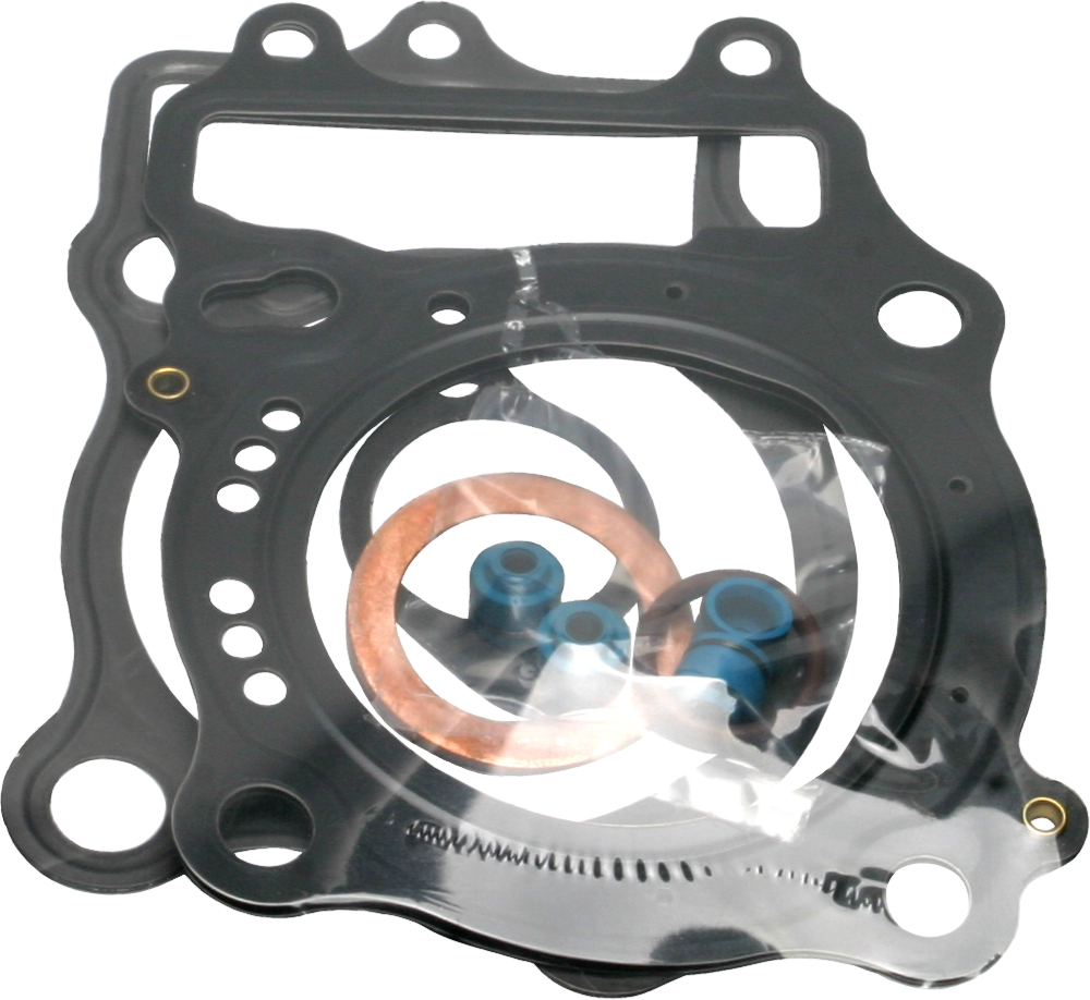 High Performance Top End Gasket Kit