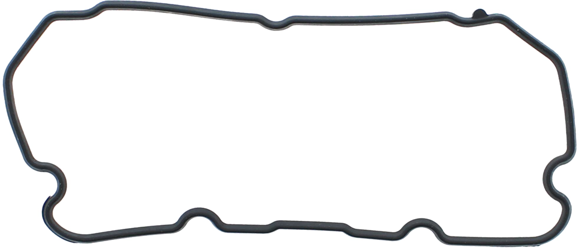 Valve Cover Gasket