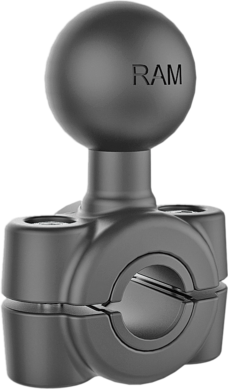 Mount Base