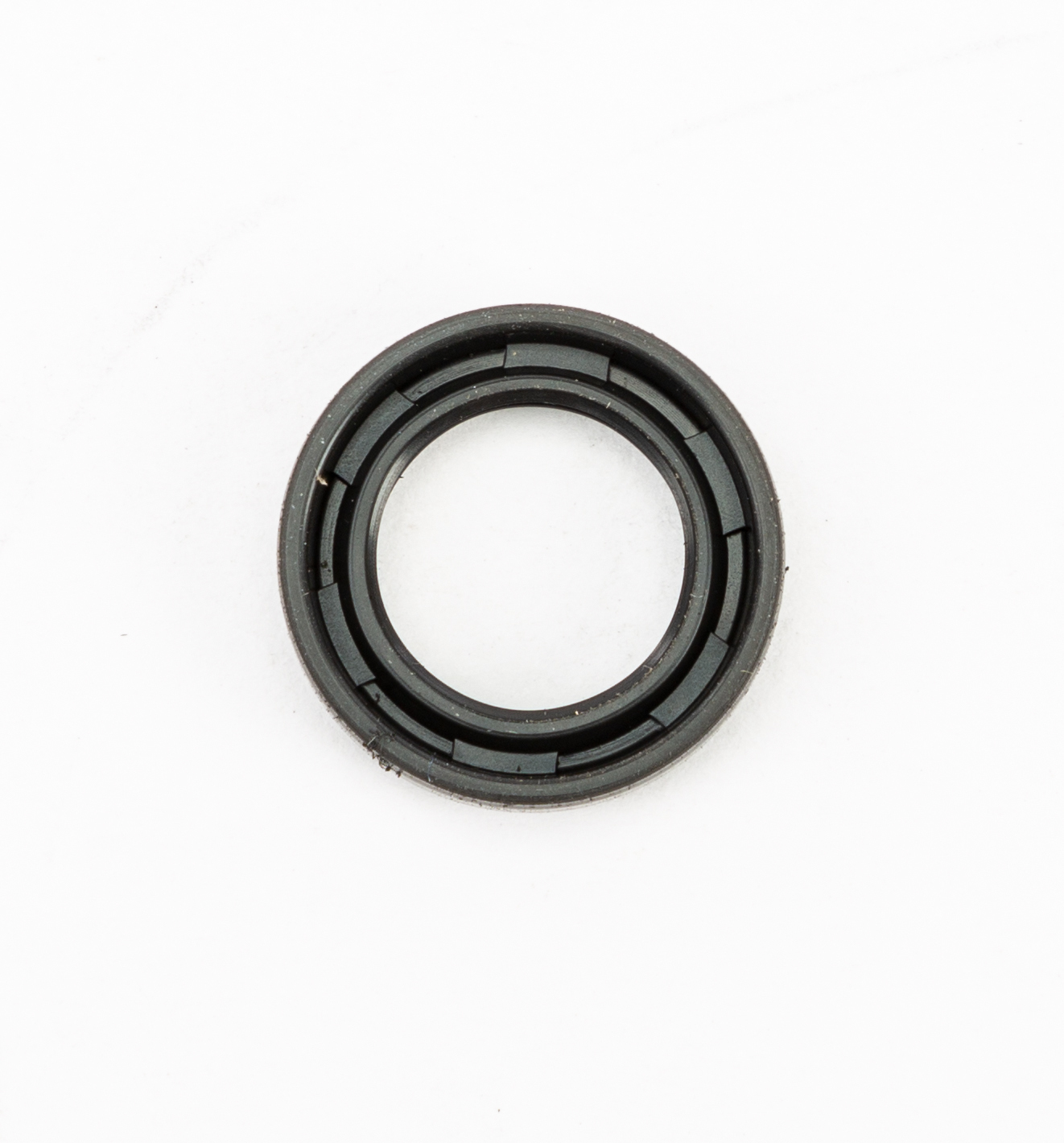 JAMES GASKETS Milwaukee 8 Transmission Gasket - View 1