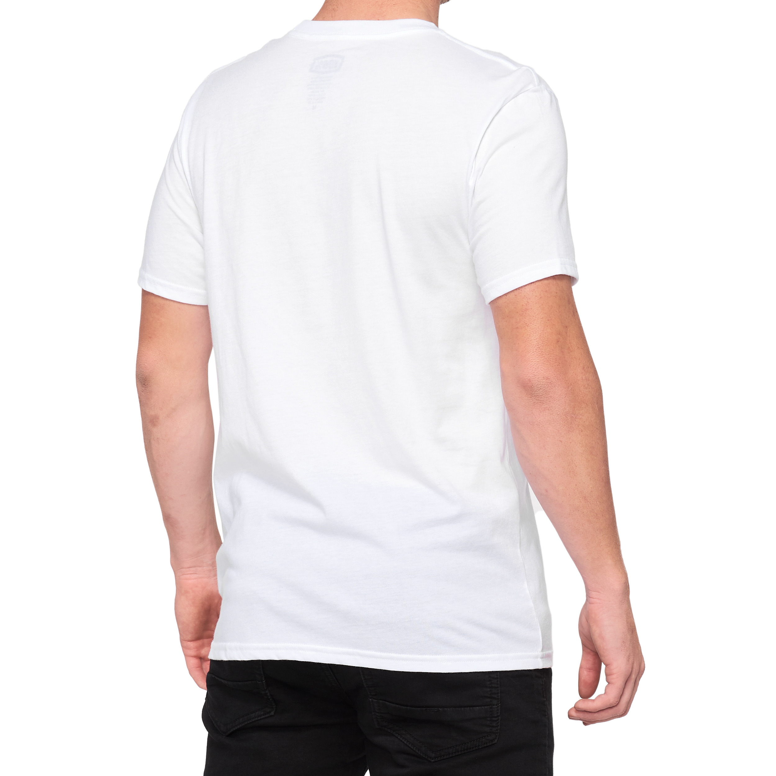 Icon SS Tee (2026)