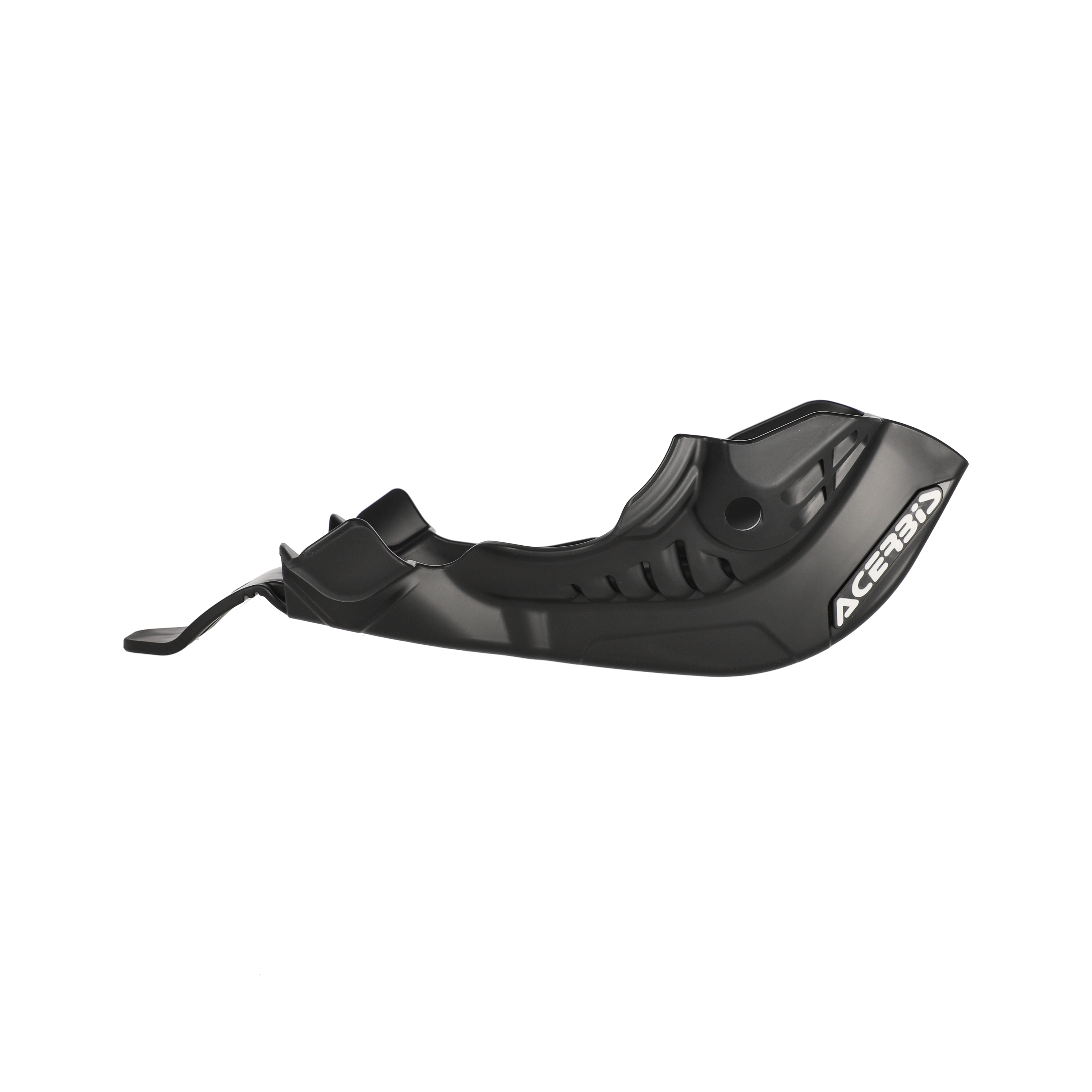 Skid Plate