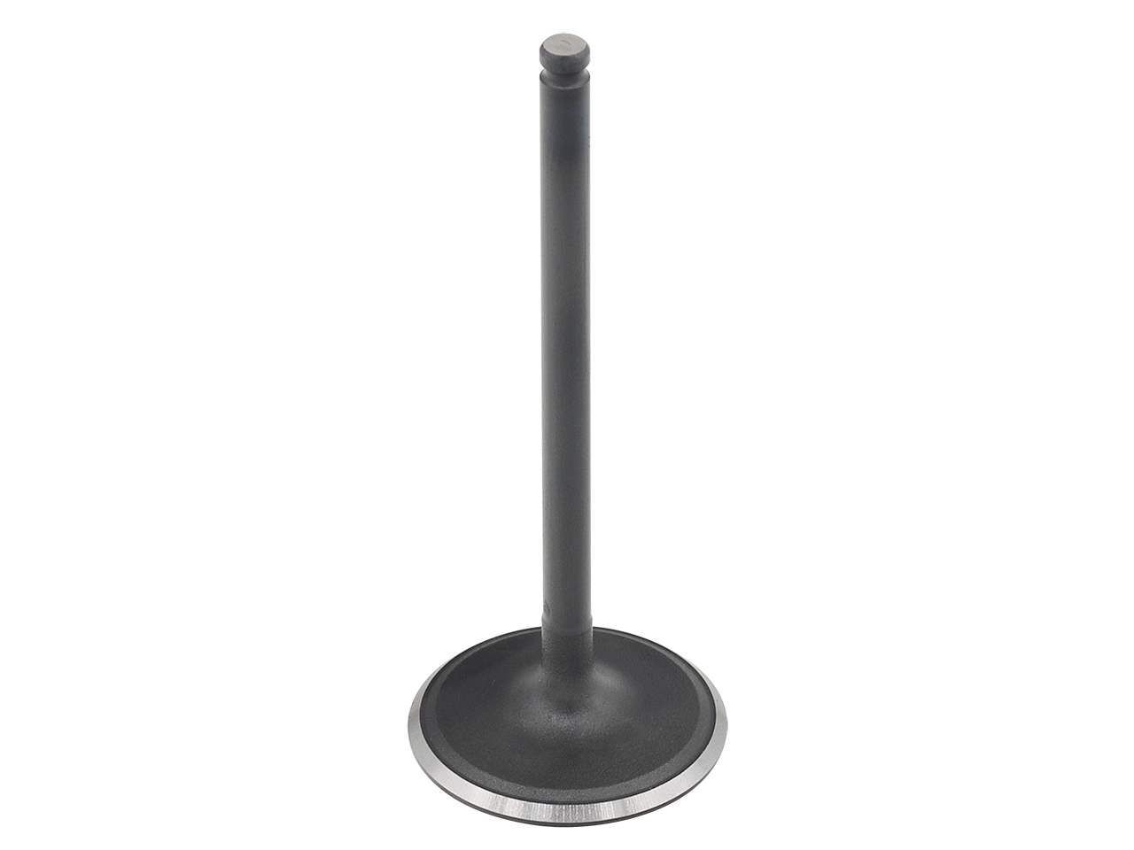 Intake Valve