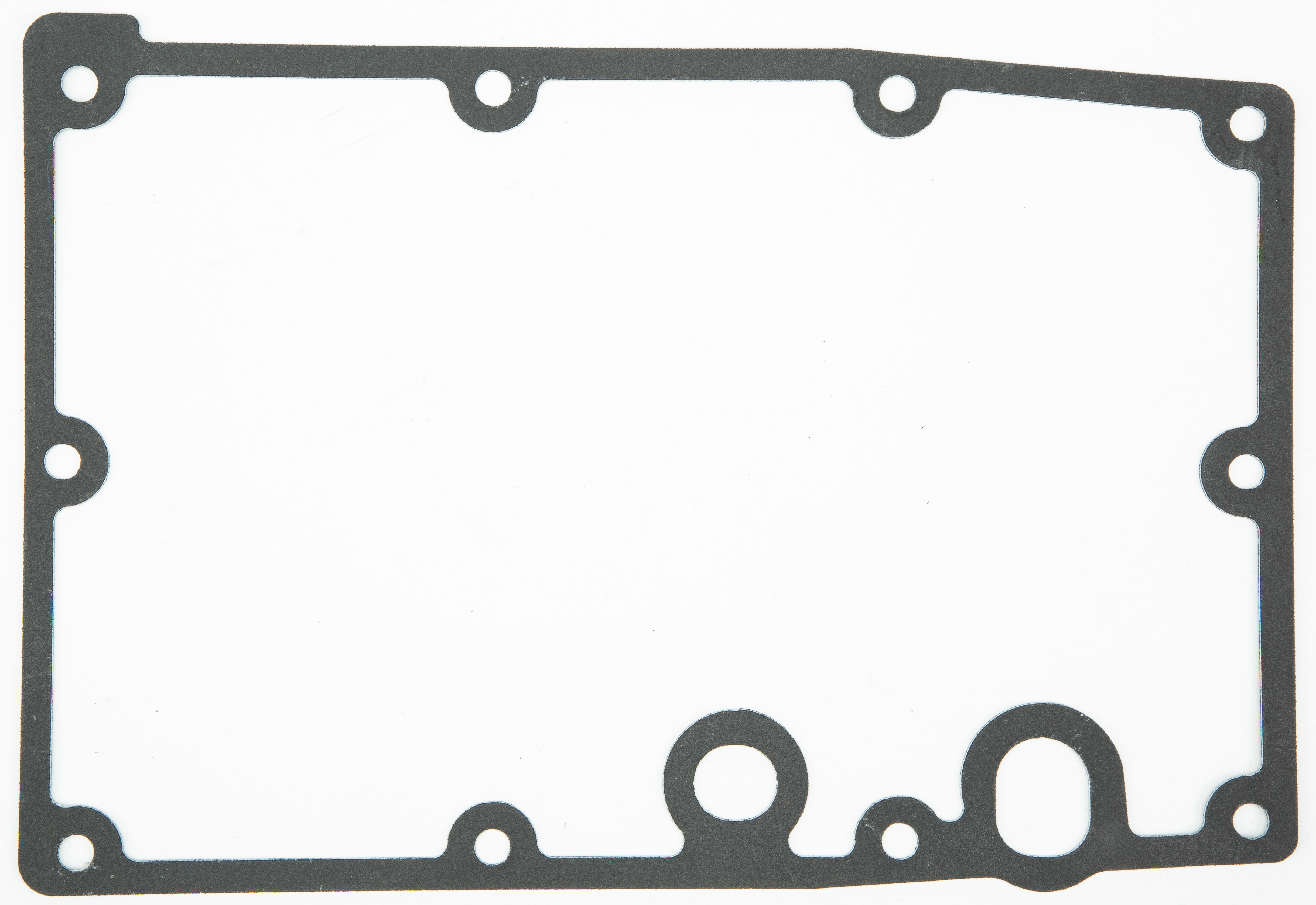 COMETIC Milwaukee 8 Oil Pan Gasket - View 1