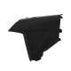 Airbox Cover