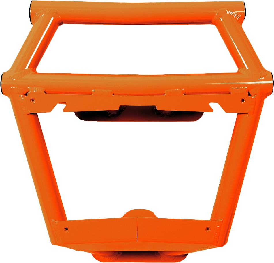 Sport Bumper