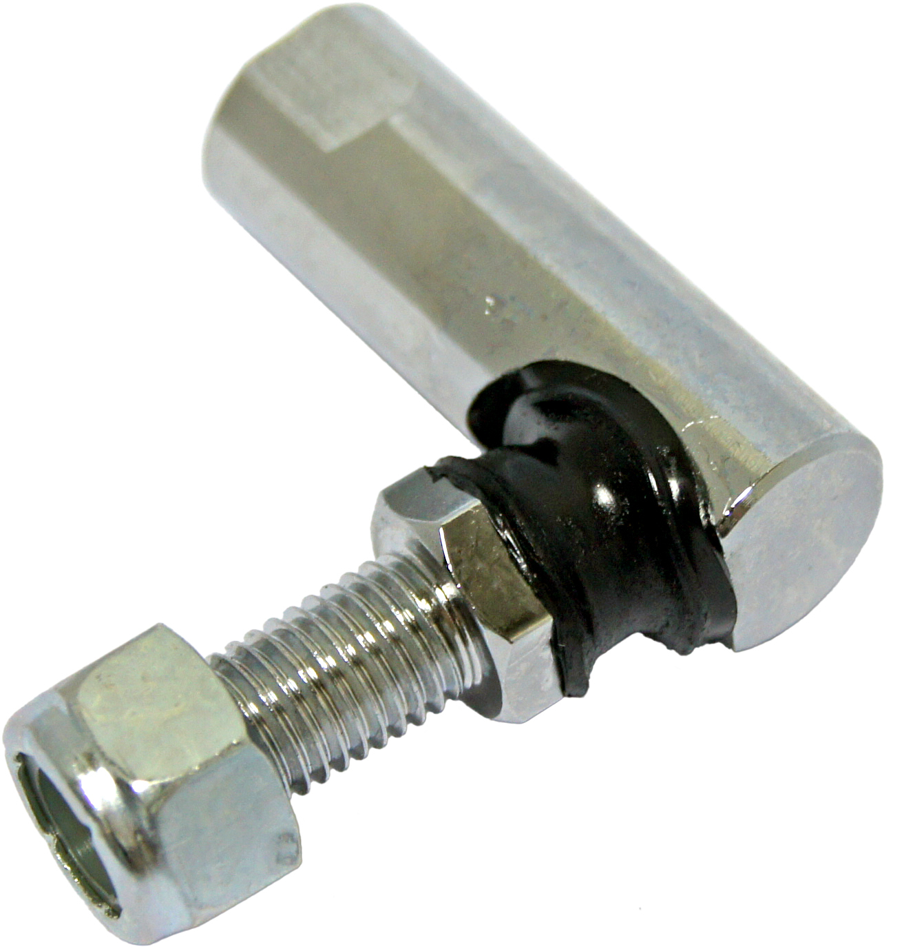 HARDDRIVE Shift Rod End - View 1