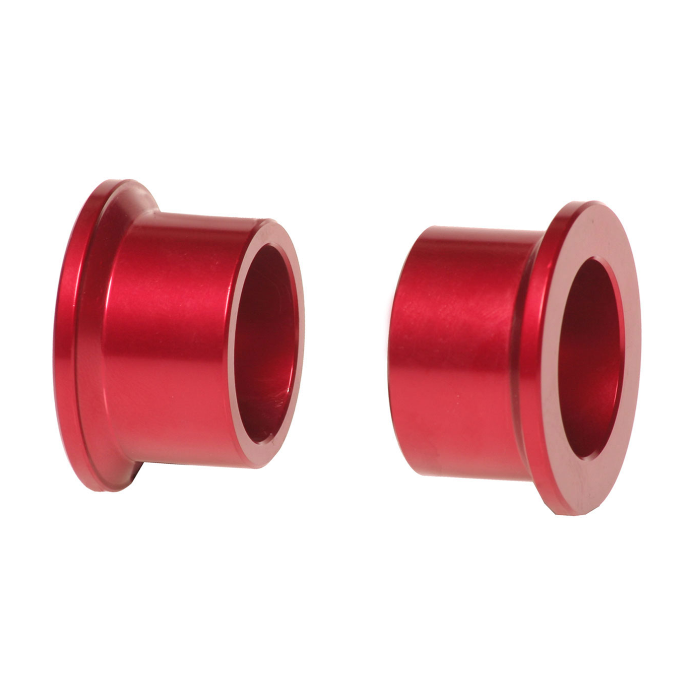 Wheel Spacers