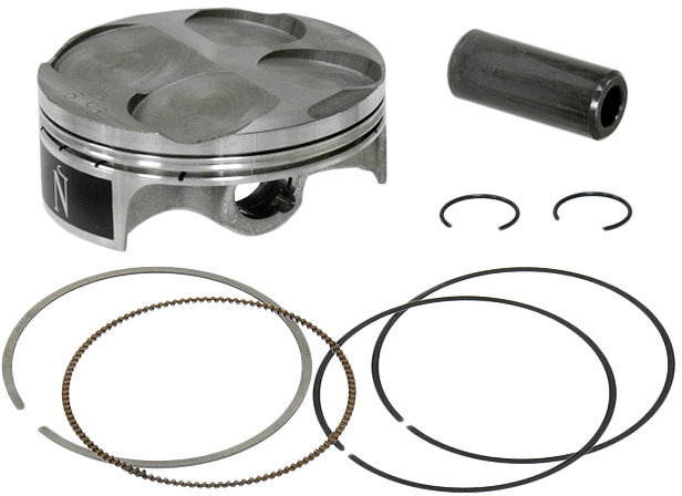 Piston Kit