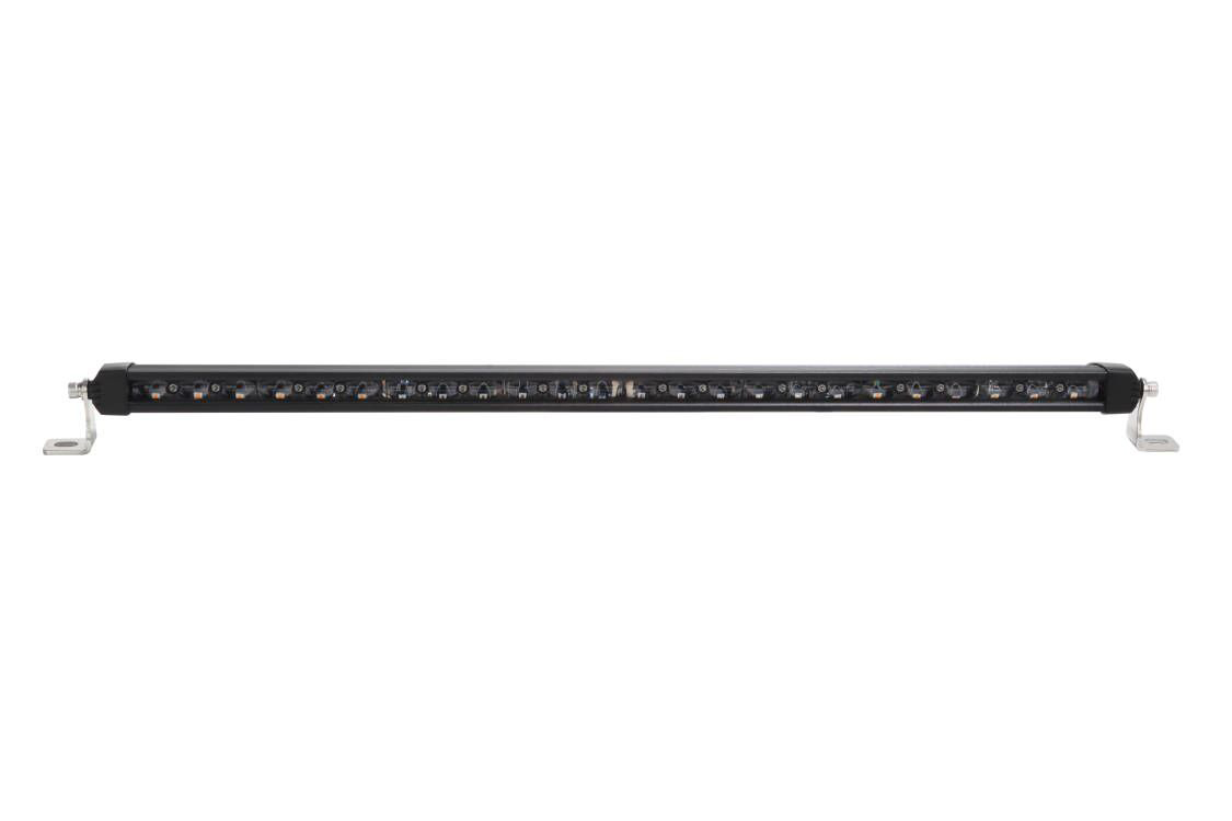 TIGER LIGHTS 26" LED Chase Light - View 1