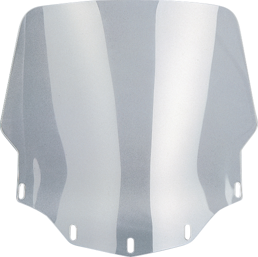 Windshield Replacement
