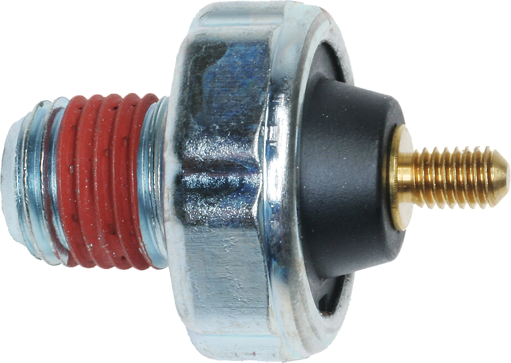 SMP Oil Pressure Switch - View 1