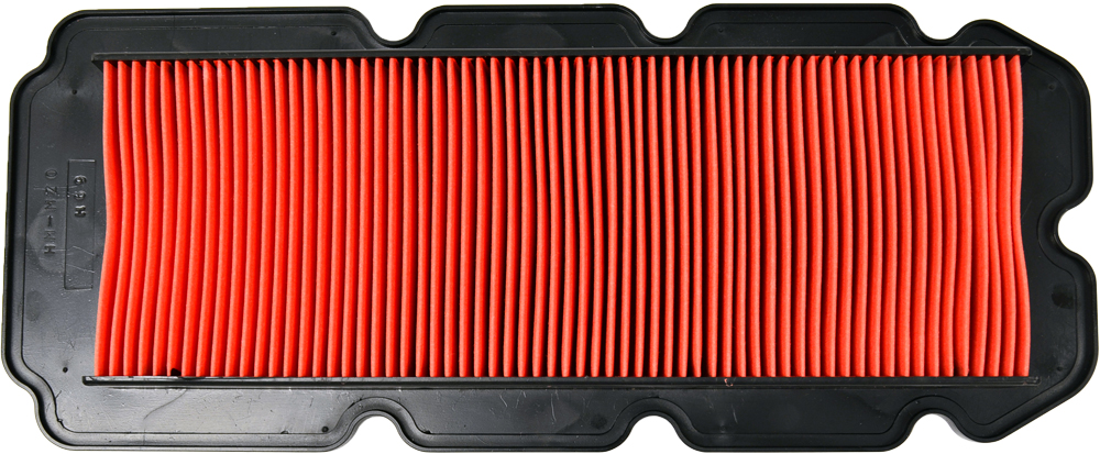 OEM Style Air Filter