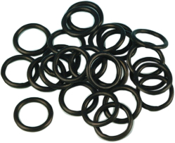 Transmission Gasket