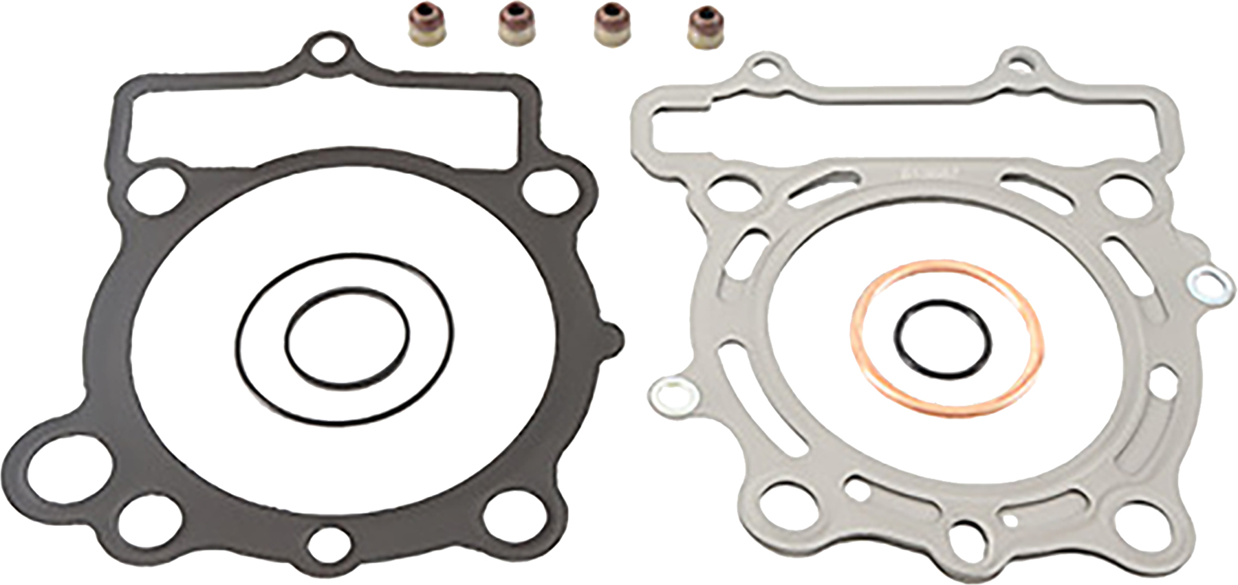 Top End Gasket Set